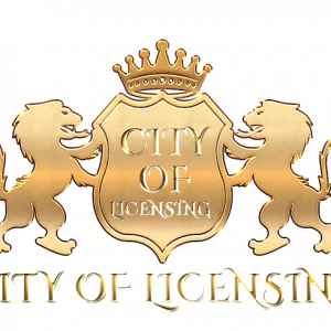 MAKE A PAYMENT VIA DEBIT/CREDIT CARD